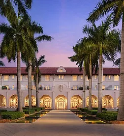 Casa-Marina-Key-West-Waterwalk-Entrance-Dusk.jpg