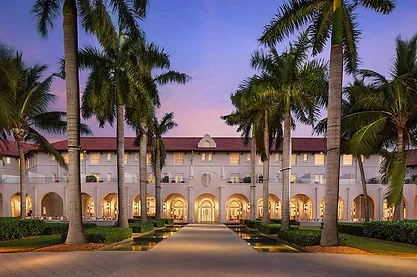 Casa-Marina-Key-West-Waterwalk-Entrance-Dusk.jpg