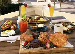 KeyWest-Brunch.jpg
