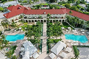 Casa-Marina-Key-West-Aerial-Drone.jpg