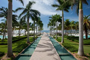 CasaMarina.jpg