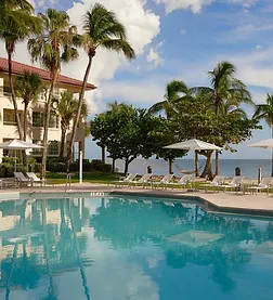 Casa-Marina-Key-West-Resort-Pool-Wisemen.jpg