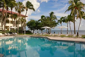 Casa-Marina-Key-West-Resort-Pool-Wisemen.jpg
