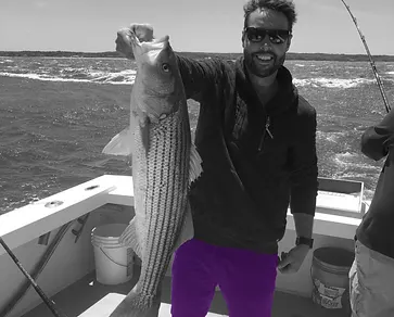 BWCapePurpleShortsFlat100.png