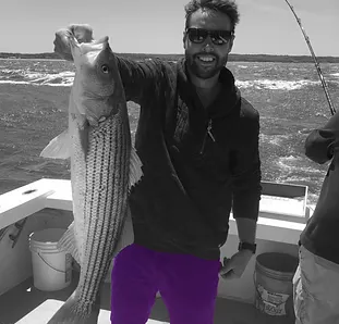 BWCapePurpleShortsFlat100.png