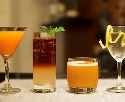 Casa-Marina-Key-West-Dining-RUMba-Drinks.jpg
