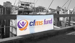 BW-CMFSFundSignCapeFlat100.png