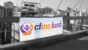 BW-CMFSFundSignCapeFlat100.png
