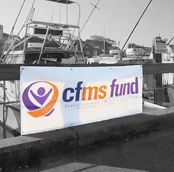 BW-CMFSFundSignCapeFlat100.png