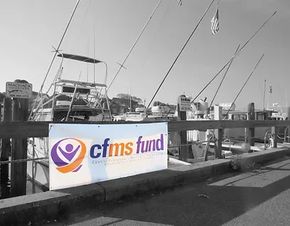 BW-CMFSFundSignCapeFlat100.png