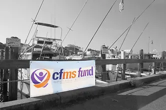 BW-CMFSFundSignCapeFlat100.png
