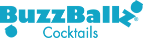 BB-Cocktails-Logo_BL.png