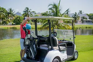 KeyWestGolfClub.jpg