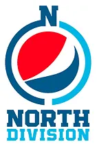 PepsiCo Northeast logo.png