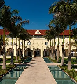 Casa-Marina-Key-West-Resort-Waterwalk-Entrance-Day.jpg