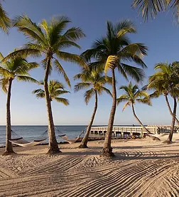 Casa-Marina-Key-West-Resort-Beach-and-Hammocks.jpg