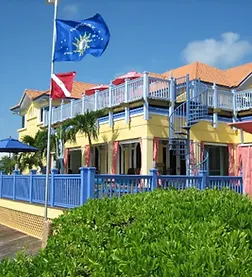 RealWorldHouse.jpg