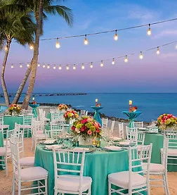 Casa-Marina-Key-West-Events-Reception-Dusk.jpg