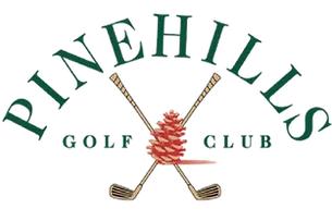 Pinehills-Golf-Club-Logo.png
