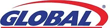 Global Cares logo jpeg.jpg