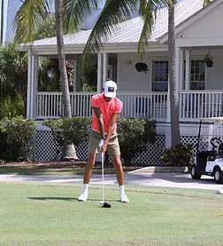 KeyWestGolfClub2.jpg