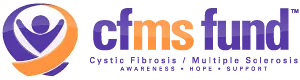 CFMS Fund